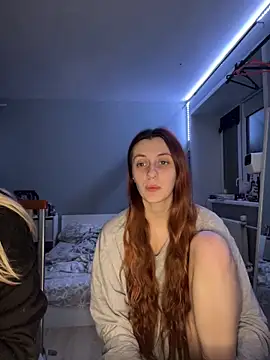 Uniarten online show from November 16, 7:30 pm