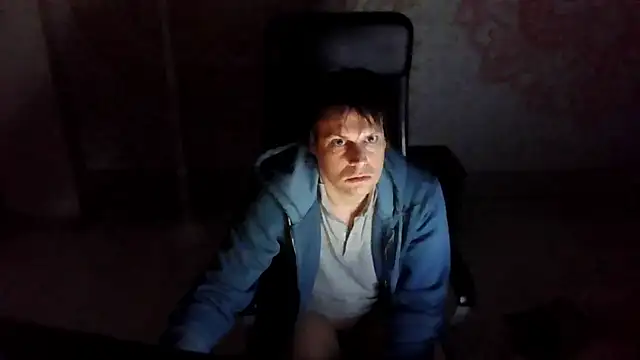 slankecrosdresser online show from February 17, 8:48 pm