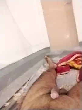 Snapshot of juweldio chatting on March 3, 5:52 pm juweldio online show from March 3, 5:52 pm