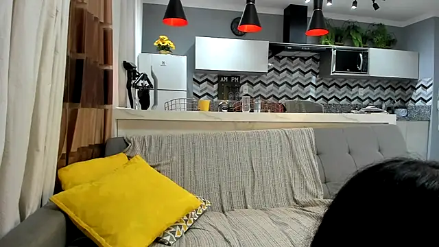 itsyourcassie online show from February 11, 12:59 am