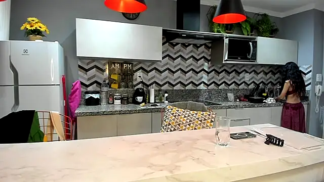 itsyourcassie online show from February 17, 12:54 am