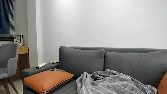 itsyourcassie online show from March 14, 1:27 am