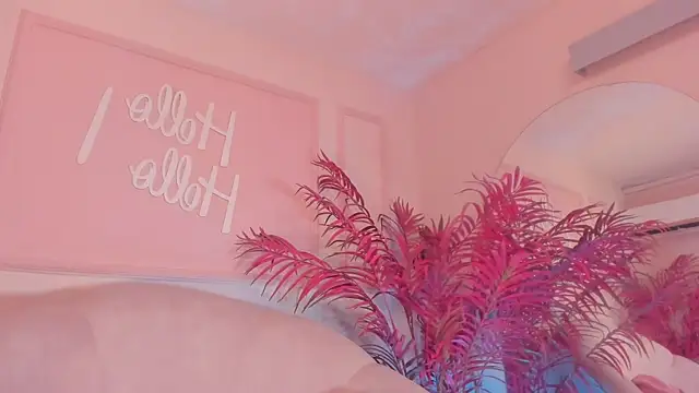 Snapshot of Saekohofman chatting on January 8, 10:26 am Saekohofman online show from January 8, 10:26 am