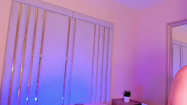 Saekohofman online show from November 14, 4:11 am