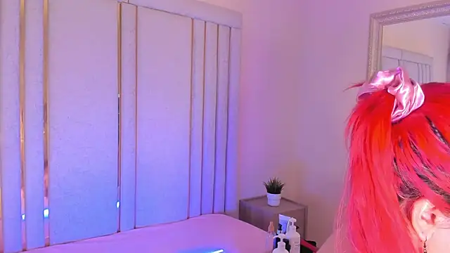 Saekohofman online show from November 24, 4:12 am