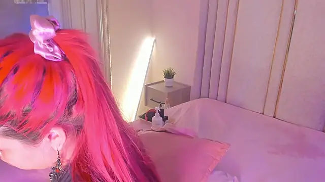 Saekohofman online show from December 4, 4:11 am