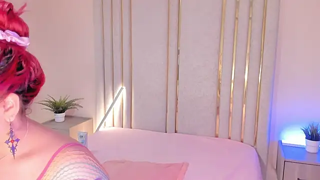 Saekohofman online show from February 8, 4:16 am