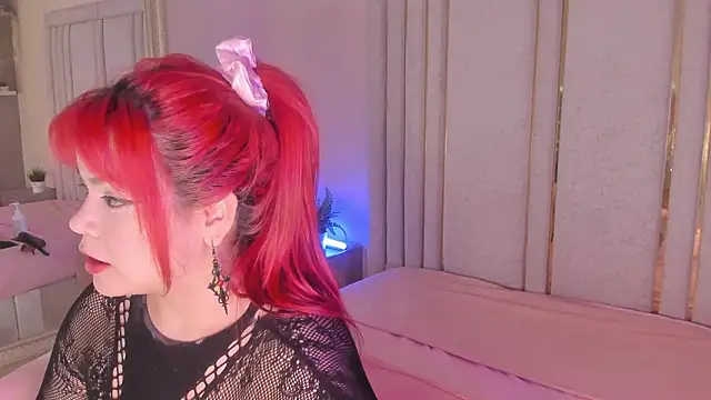 Saekohofman online show from March 22, 4:16 am