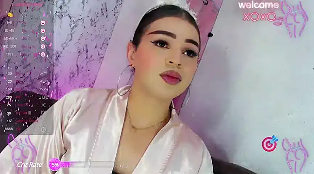 Snapshot of Alexandra_Hornny chatting on January 26, 3:25 pm Alexandra Hornny online show from January 26, 3:25 pm