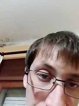 White rabbit  online show from December 5, 5:50 pm