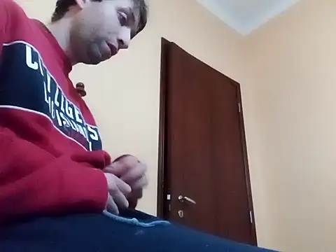 White rabbit  online show from December 23, 10:01 pm