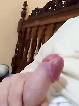 White rabbit  online show from January 5, 3:23 pm