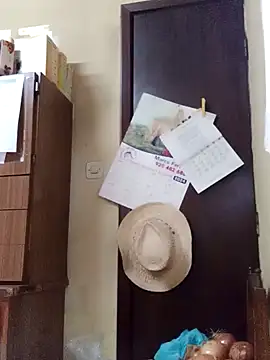 White rabbit  online show from January 6, 10:13 am