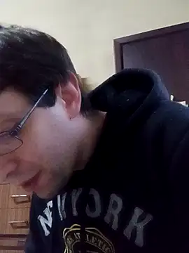 White rabbit  online show from January 9, 4:49 pm