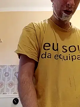 White rabbit  online show from January 11, 4:46 pm