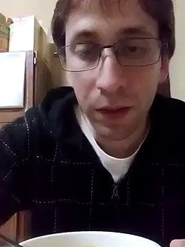 White rabbit  online show from January 12, 9:19 pm