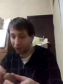 White rabbit  online show from January 13, 8:37 pm