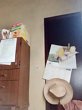 White rabbit  online show from January 21, 2:37 pm