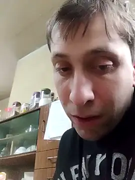 White rabbit  online show from January 22, 4:33 pm