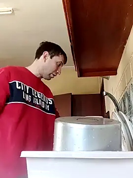 White rabbit  online show from January 23, 1:45 pm