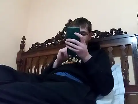 White rabbit  online show from January 24, 2:41 pm