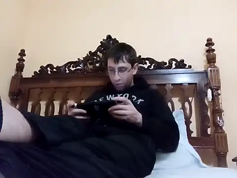 White rabbit  online show from January 24, 5:42 pm