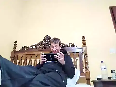 White rabbit  online show from January 24, 8:43 pm