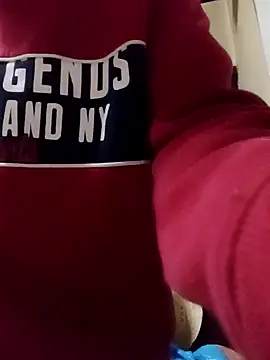 White rabbit  online show from January 25, 8:00 pm