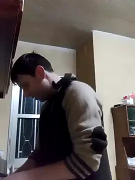 White rabbit  online show from January 27, 8:49 pm