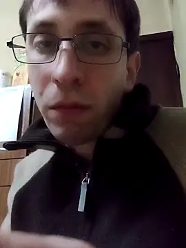 White rabbit  online show from January 29, 10:11 pm