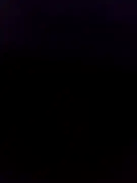 White rabbit  online show from February 3, 10:58 am