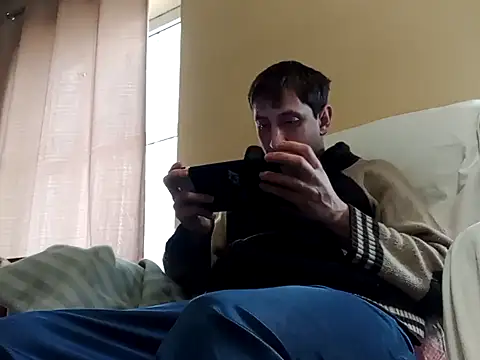 White rabbit  online show from February 4, 3:04 pm