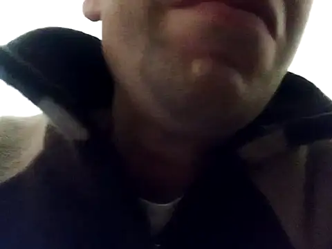 White rabbit  online show from February 5, 2:37 pm