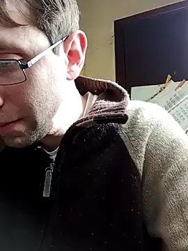 White rabbit  online show from February 6, 2:58 pm