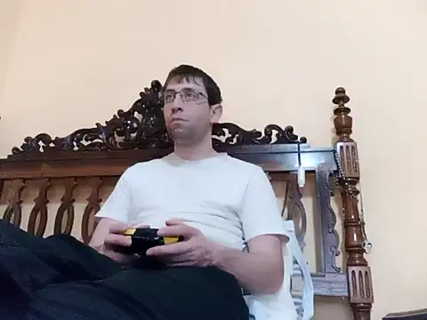 White rabbit  online show from February 7, 2:58 pm