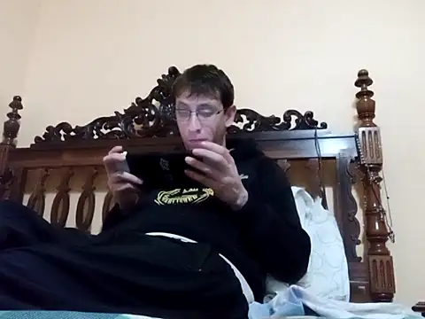 White rabbit  online show from February 13, 2:09 pm