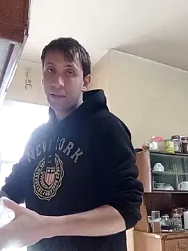 White rabbit  online show from February 14, 9:03 am