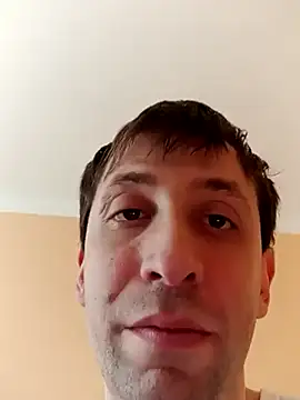 White rabbit  online show from February 19, 3:27 pm