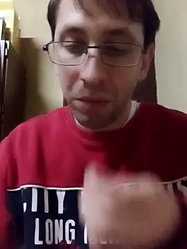 White rabbit  online show from February 20, 12:30 am