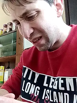 White rabbit  online show from February 20, 10:16 am