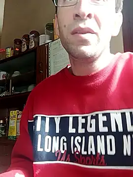 White rabbit  online show from February 20, 2:02 pm