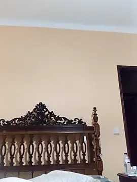 White rabbit  online show from February 21, 8:51 am