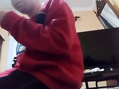 White rabbit  online show from February 21, 3:43 pm