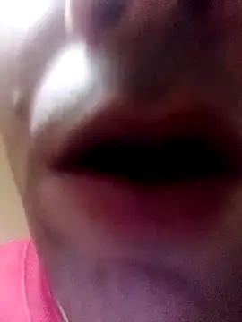 White rabbit  online show from February 21, 8:49 pm