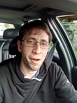 White rabbit  online show from February 23, 2:35 pm