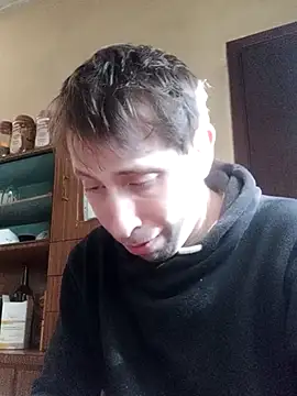 White rabbit  online show from February 25, 3:16 pm