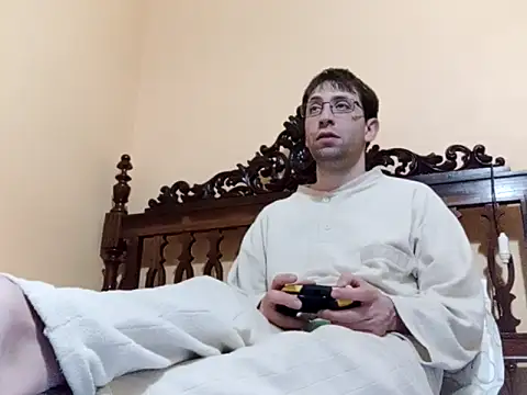 White rabbit  online show from February 28, 12:21 am