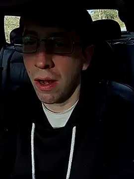 White rabbit  online show from March 1, 4:33 pm