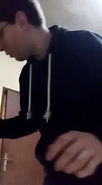 White rabbit  online show from March 1, 9:04 pm