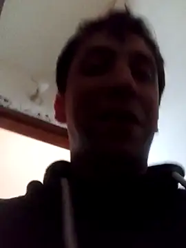 White rabbit  online show from March 2, 2:43 pm